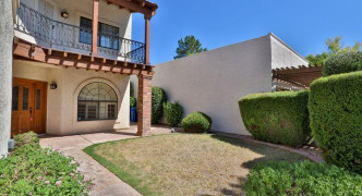 2322 S Rogers Circle, Mesa