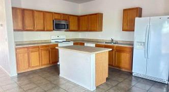 3264 S Chaparral Road, Apache Junction