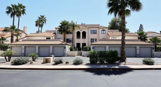 10080 E Mountainview Lake Drive, Scottsdale