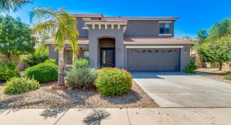 9903 W Riverside Avenue, Tolleson