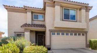 7500 E Deer Valley Road, Scottsdale