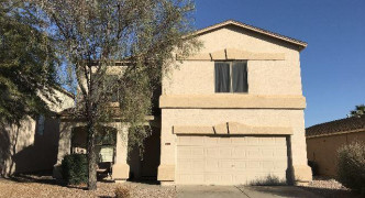 972 E Denim Trail, San Tan Valley