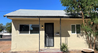 1125 E Devonshire Avenue, Phoenix