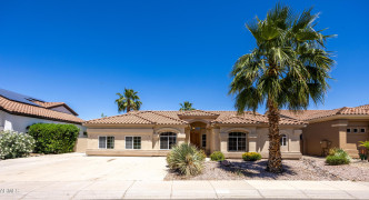 5328 E Anderson Drive, Scottsdale