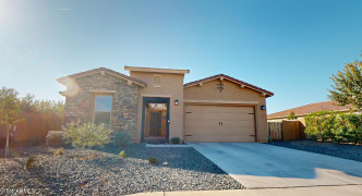 19011 W Medlock Drive, Litchfield Park