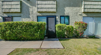 4610 N 68th Street, Scottsdale