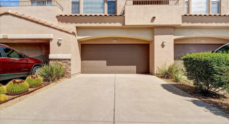 19475 N Grayhawk Drive, Scottsdale