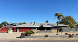 18585 N 70th Avenue, Glendale