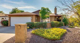 924 N 86th , Scottsdale