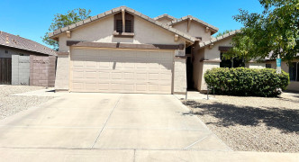 3094 E Winged Foot Drive, Chandler