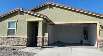 4214 S 68th Lane, Phoenix