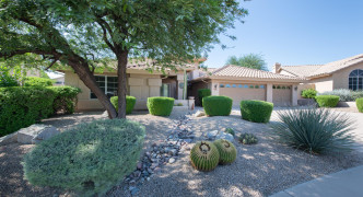 19236 N 93rd , Scottsdale