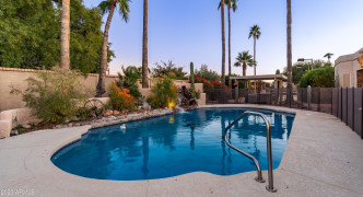 7386 E Paradise Drive, Scottsdale