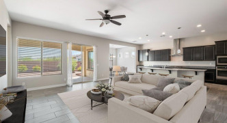 10249 E TRILLIUM Avenue, Mesa