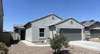 738 W JARDIN Drive, Casa Grande