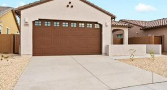 5807 N 89TH Drive, Glendale