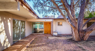 41 ARROW Drive, Sedona