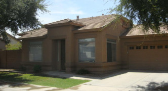 1220 S ROGER Way, Chandler