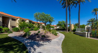 9990 N SCOTTSDALE Road, Paradise Valley