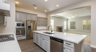 10522 E Hawk Avenue, Mesa