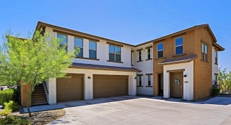 5100 E RANCHO PALOMA Drive, Cave Creek