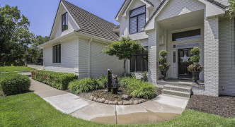 16752 K Circle, Omaha