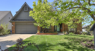 716 N 148th Street, Omaha