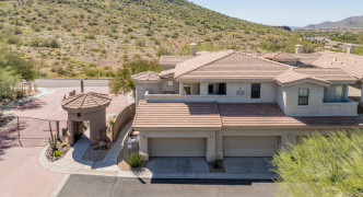 10055 N 142ND Street, Scottsdale