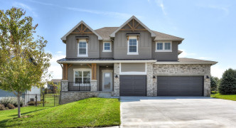 18325 Summit Drive, Omaha