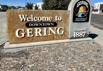 Gering, NE Real Estate Listings