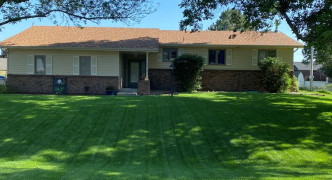 2116 Viking Road , Grand Island