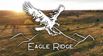 Lot 5 Eagle Ridge , Kearney