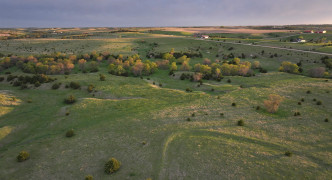 Lot 12 Eagle Ridge , Kearney