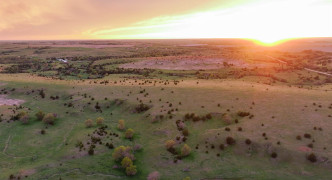 Lot 23 Eagle Ridge , Kearney