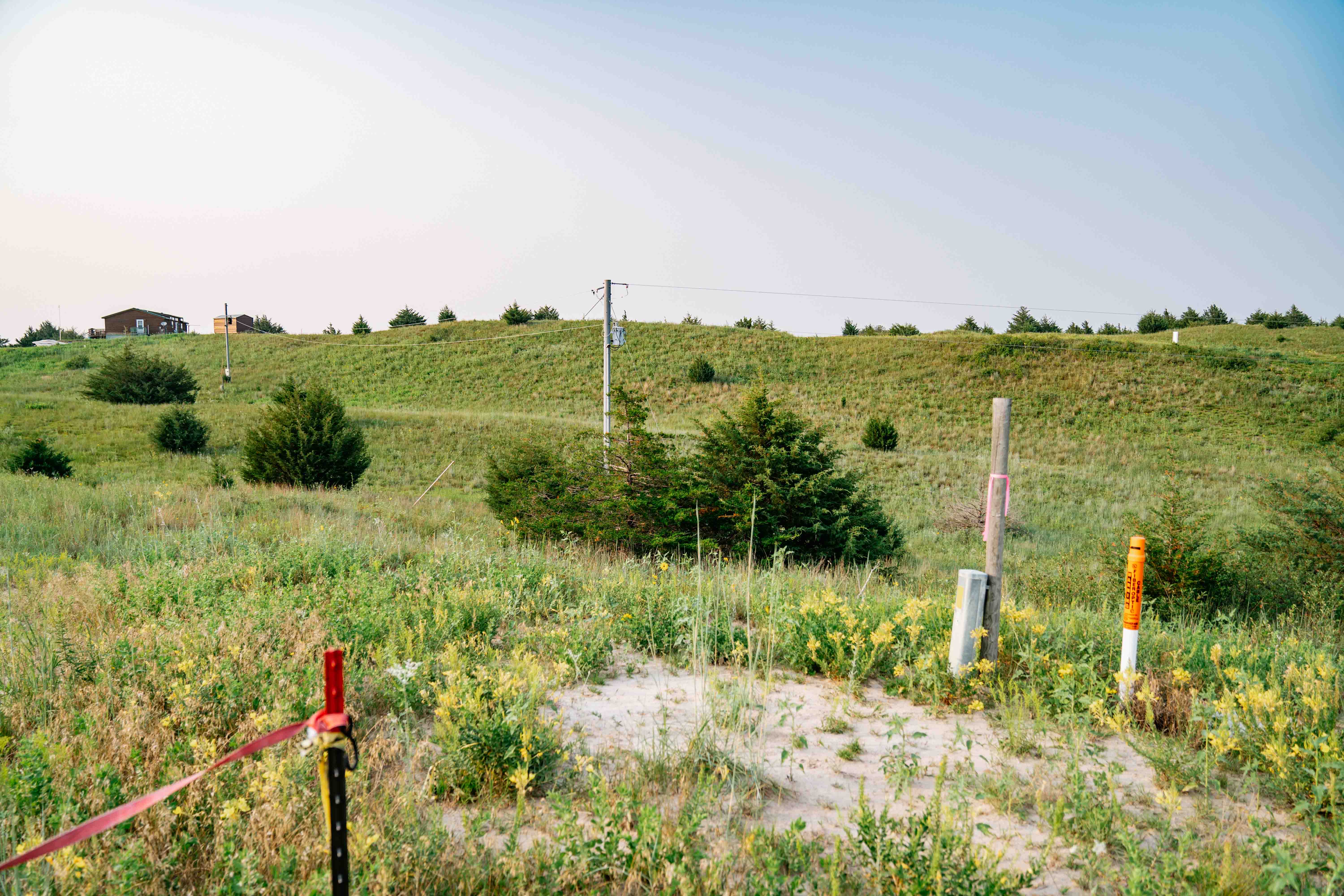 Burwell, NE 68823 - image 13