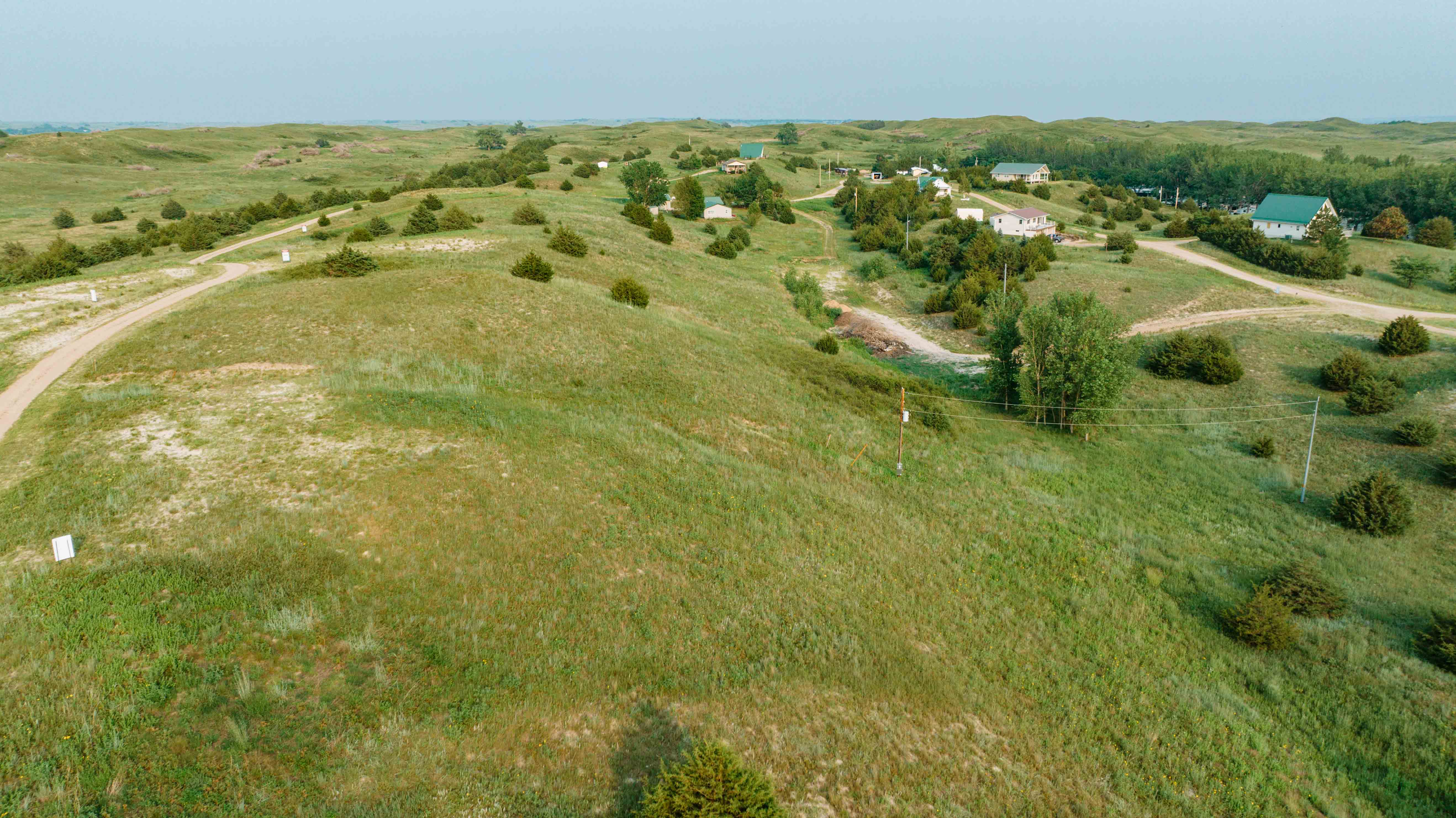 Burwell, NE 68823 - image 10