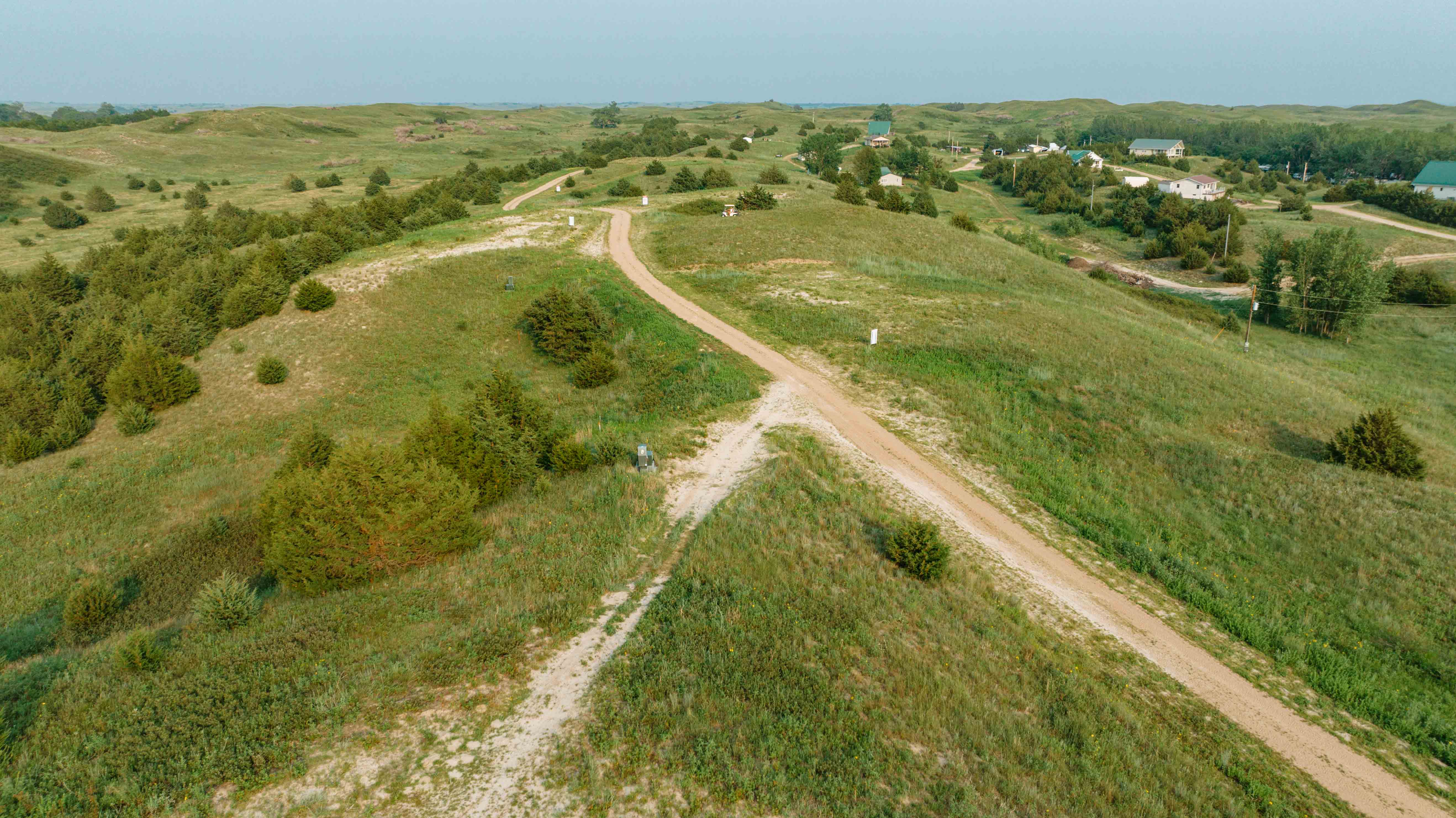 Burwell, NE 68823 - image 7