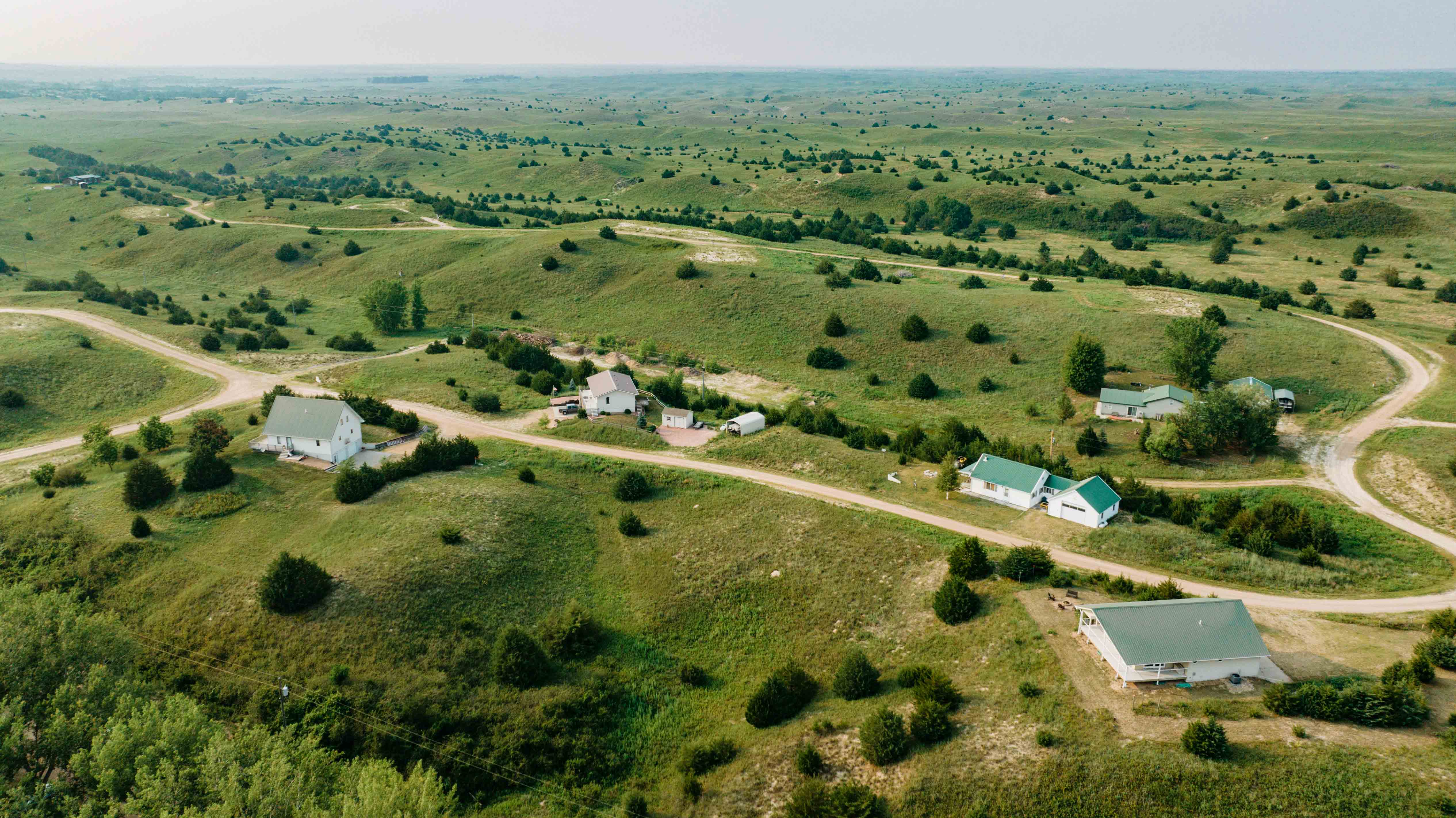 Burwell, NE 68823 - image 4