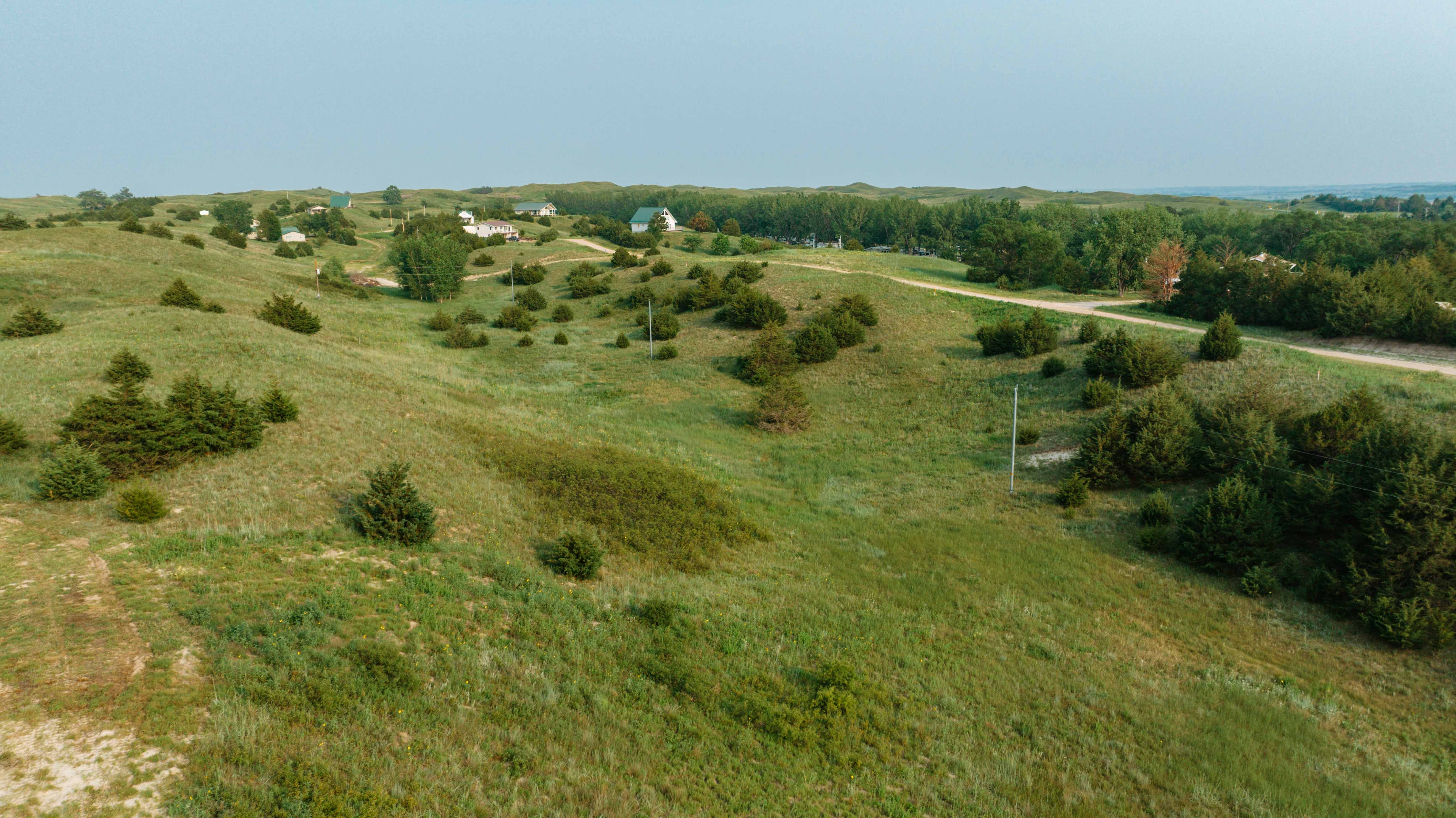 Burwell, NE 68823 - image 6