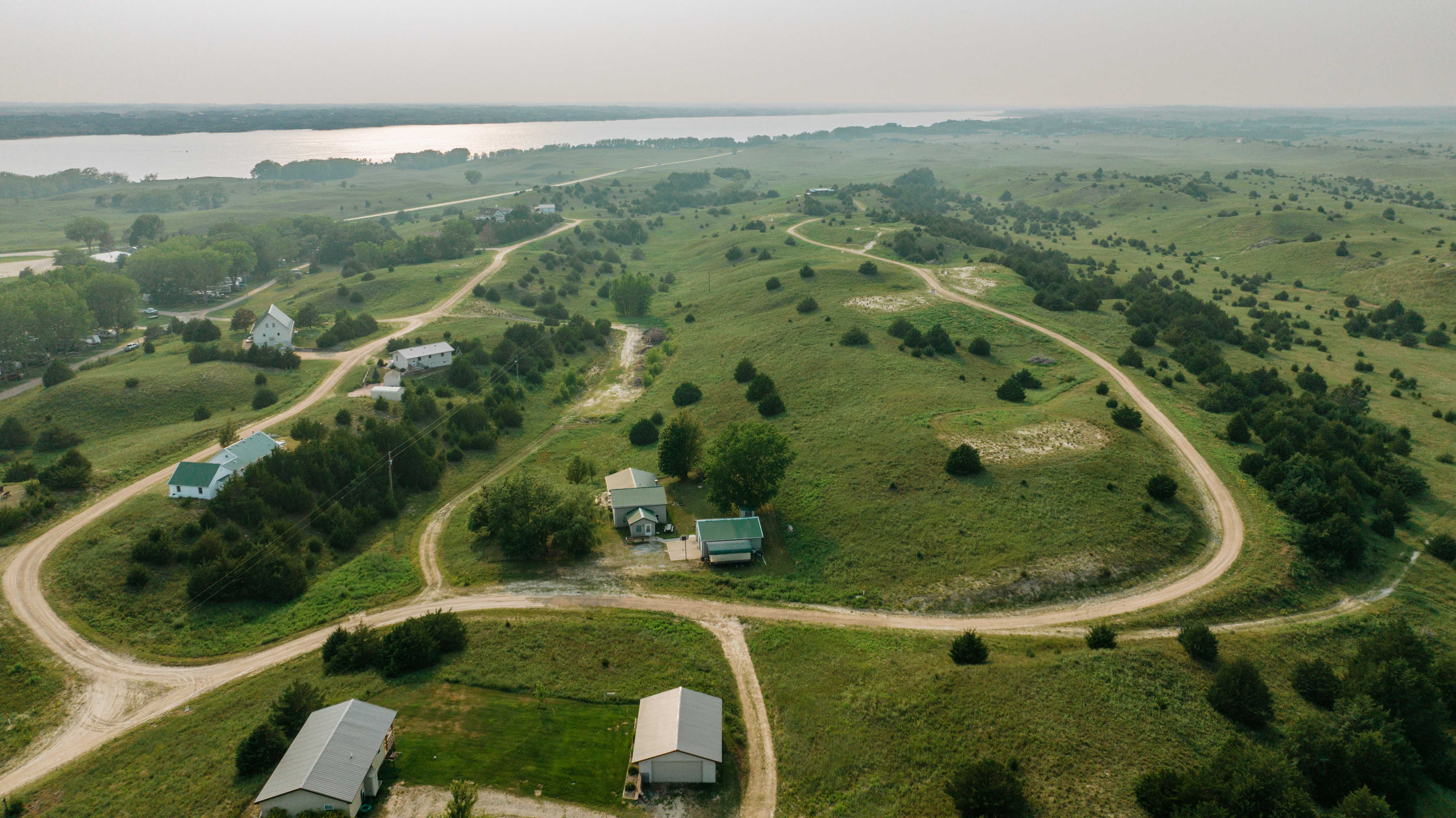 Burwell, NE 68823 - image 5