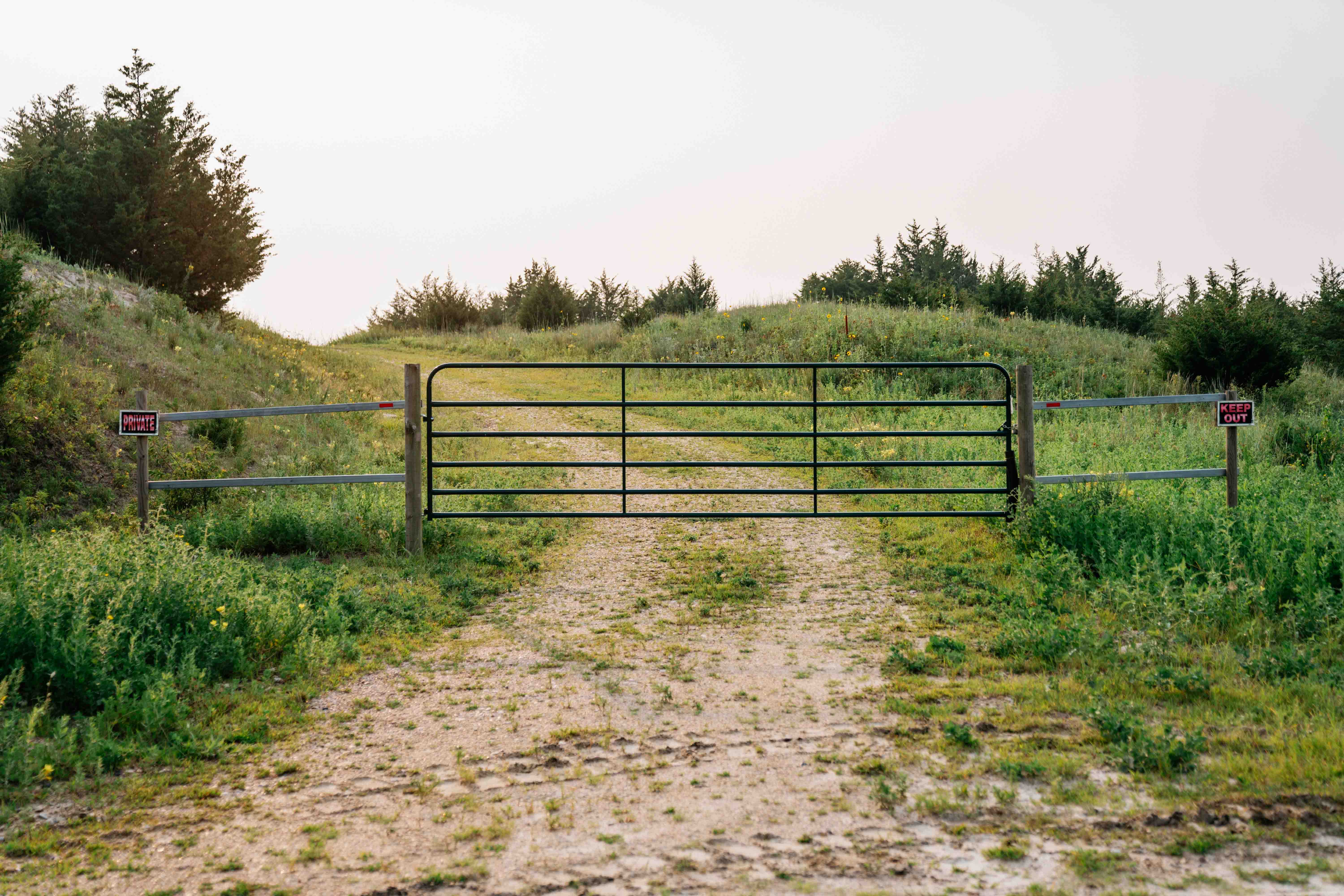 Burwell, NE 68823 - image 14