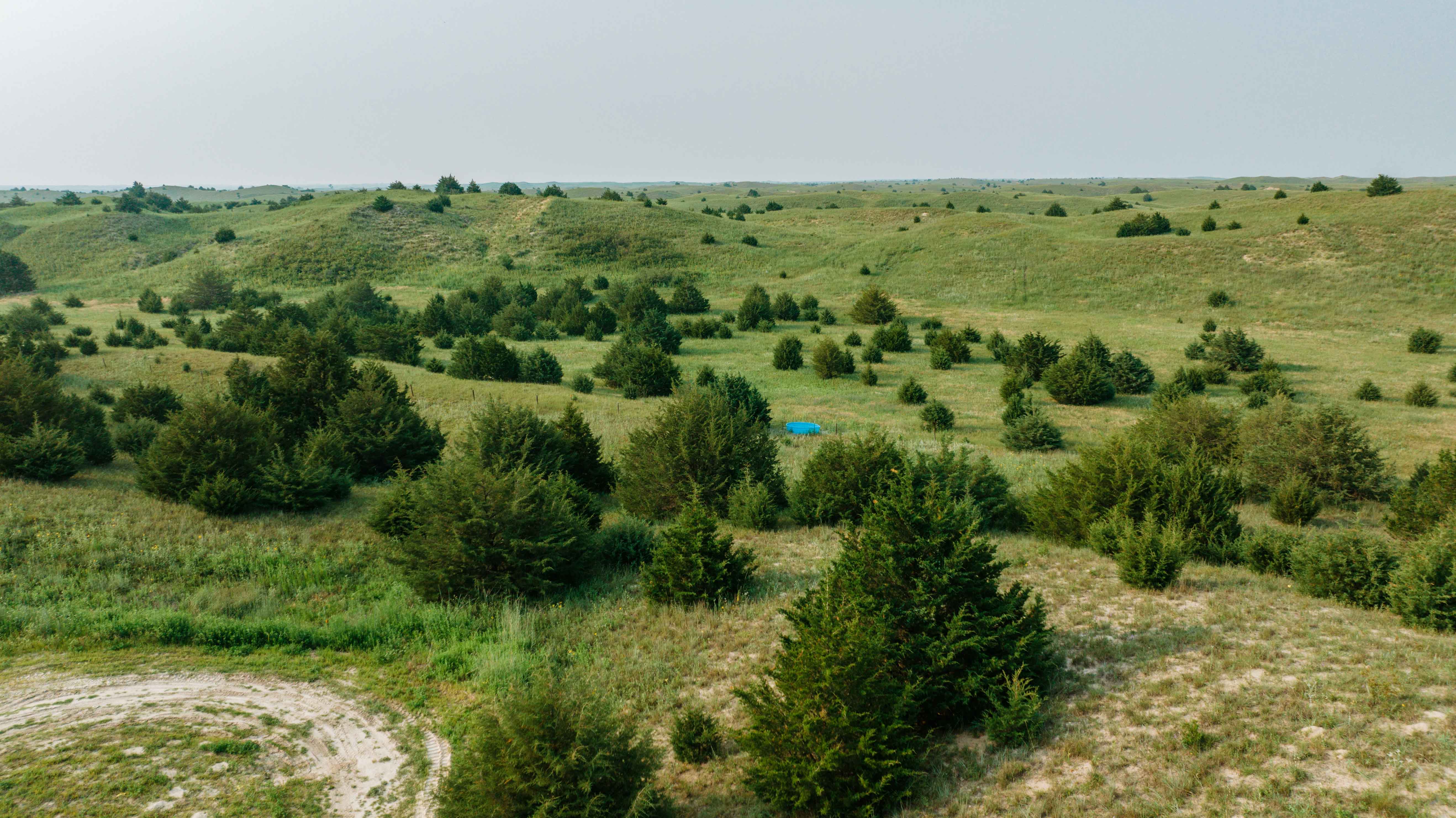 Burwell, NE 68823 - image 11