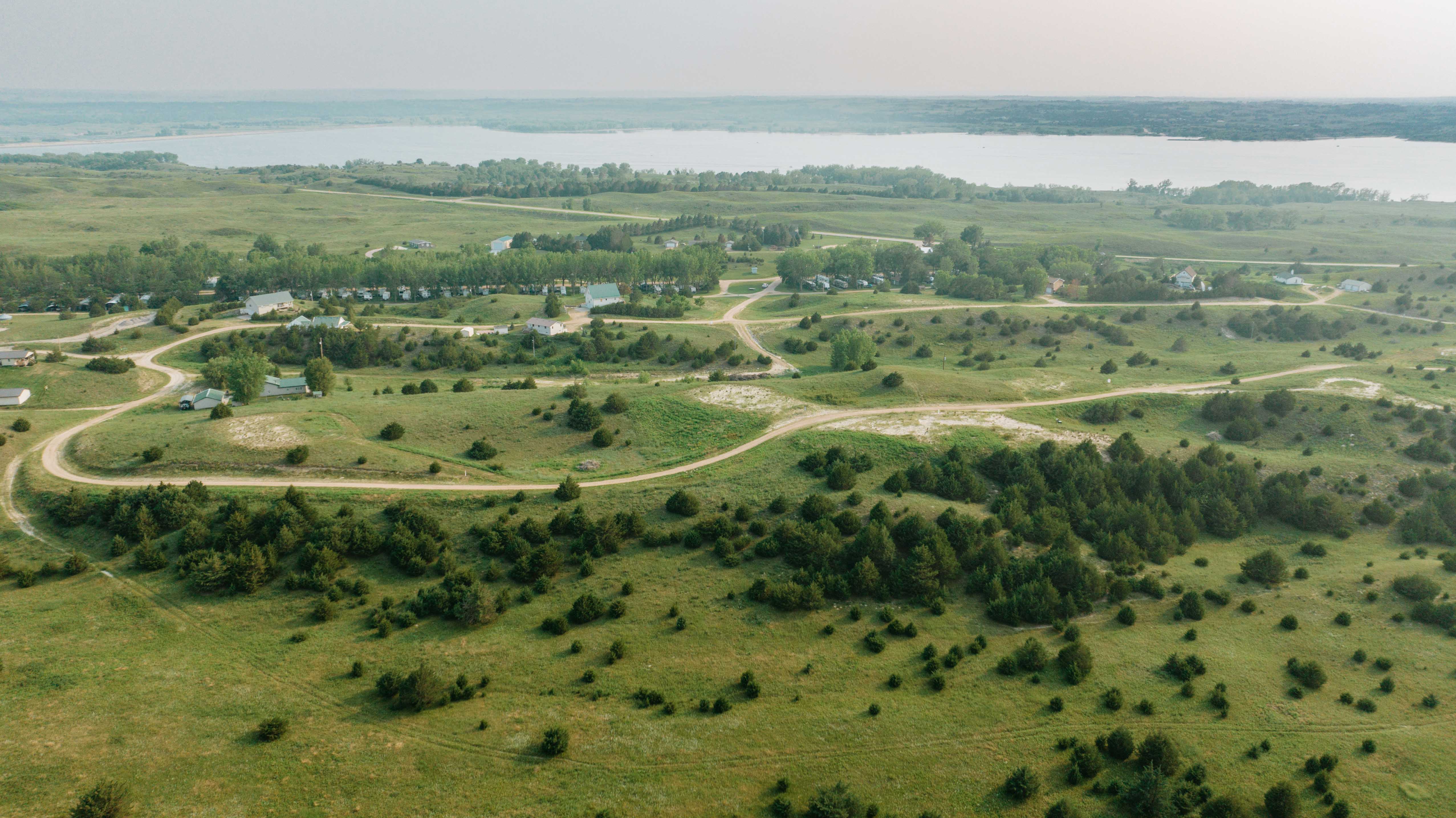 Burwell, NE 68823 - image 1