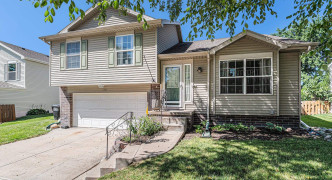 7124 S 176th Avenue, Omaha