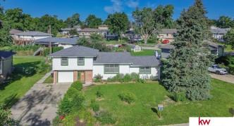 6606 S 81 Street, Ralston