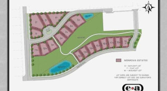 LOT 5 HWY 370 Mixed Use , Papillion