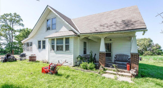 22530 HUNT Avenue, COUNCIL BLUFFS