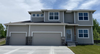 2314 N 188th Terrace, Elkhorn