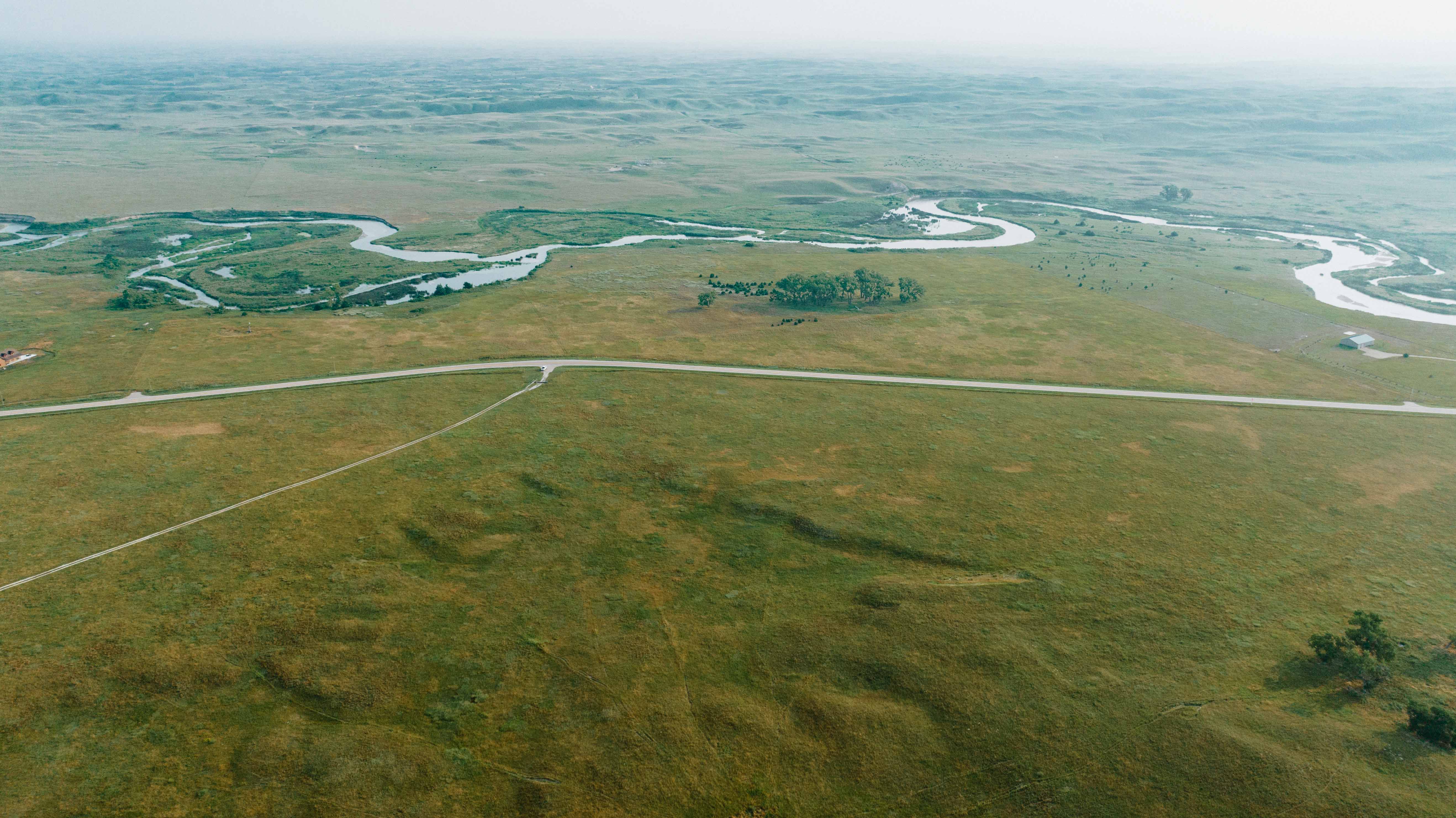 Burwell, NE 68823 - image 2