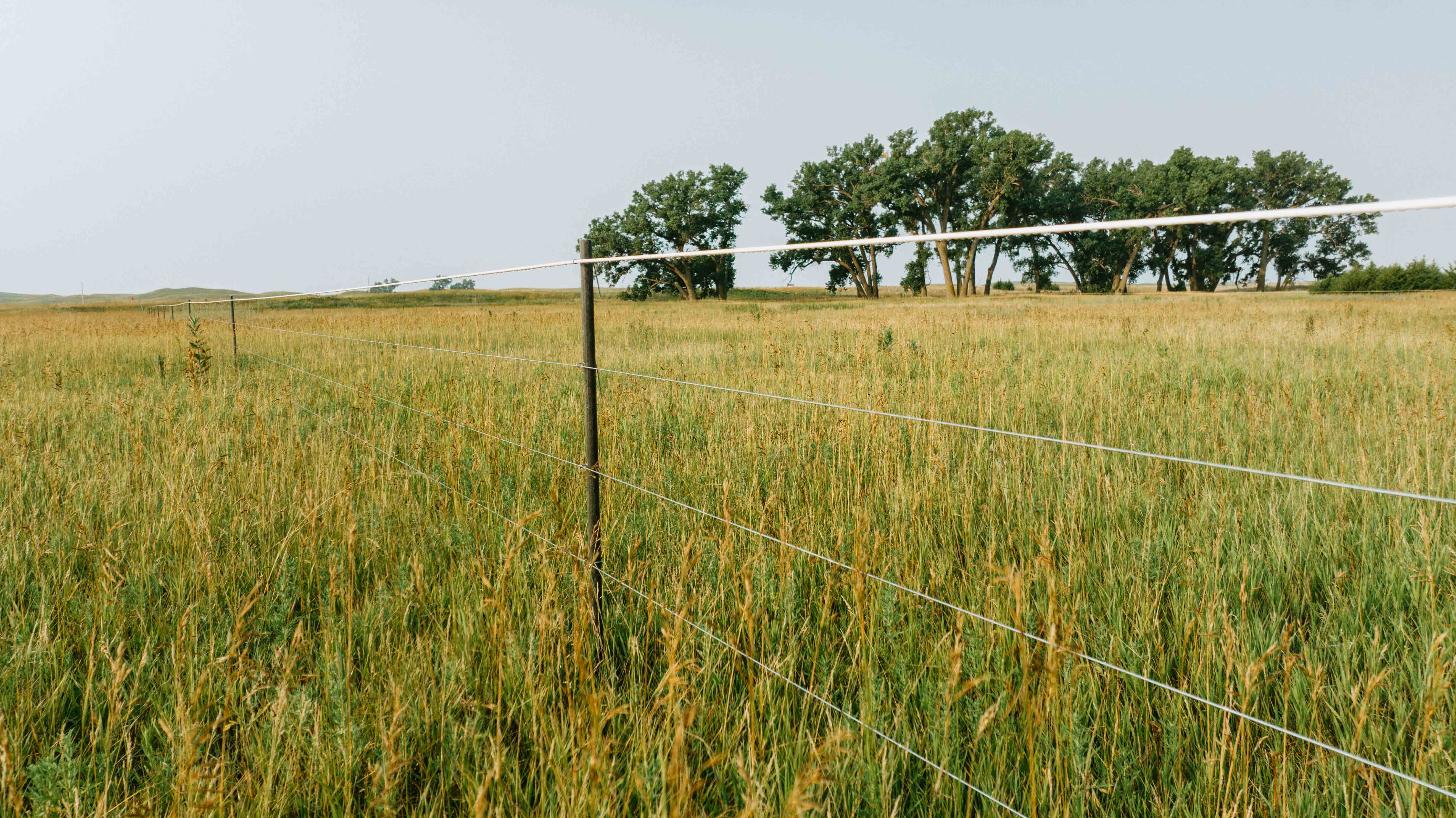 Burwell, NE 68823 - image 18